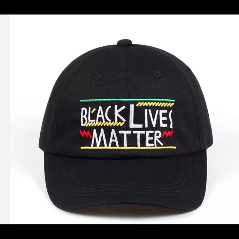 Hats limited few